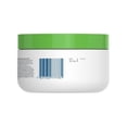 thumbnail image 3 of Crema hidratante Cetaphil para piel seca a muy seca 250 g, 3 of 4