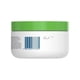 thumbnail image 3 of Crema hidratante Cetaphil para piel seca a muy seca 250 g, 3 of 4