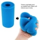 thumbnail image 4 of Cartucho de esponja de espuma de filtro de piscina reutilizable lavable para Intex tipo A Abanopi Cartucho de esponja, 4 of 7