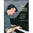 thumbnail image 1 of New Orleans Classiques: Piano Play-Along, 1 of 1