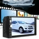 thumbnail image 2 of Reproductor De Radio, Reproductor MP5, Reproductor De Audio USB 2.0 2din, Para Automóvil, Fugacal Car Bluetooth Player, 2 of 8