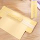 thumbnail image 1 of A3 Four In One Paper Cutter Paper Cutter Paper Cutting Paper Cutter Small Paper Cutter Office Photo Paper, 1 of 6