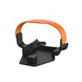 thumbnail image 1 of Bearachild Soporte de hélice para Dron Sunnylife, estabilizador de fijación de cuadricóptero, suministros de Control remoto de repuesto para Accesorios para aéreos Doble color, 1 of 6