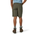 thumbnail image 4 of Men’s Wrangler Workwear Relaxed Fit Technician Short, Sizes 32-44, 4 of 7