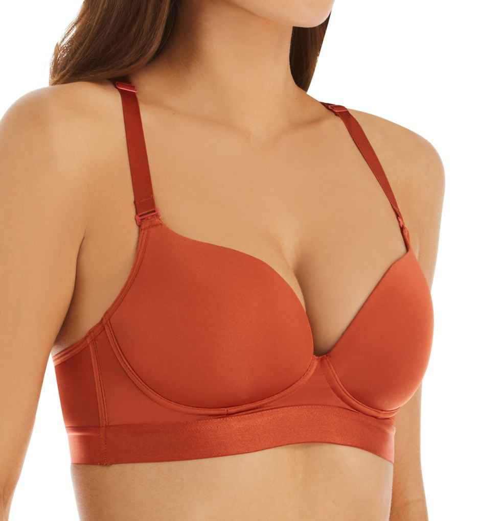 30b sports bra