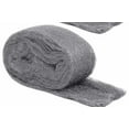 thumbnail image 1 of Garden Decor Wool 3"x13 Ft Barrier To Against Animals In Holes Holes Wool For Vents In Garden House, 1 of 5