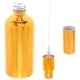 thumbnail image 5 of EeaseMX Botella de spray para cócteles, atomizador de vidrio, botella de spray para perfume recargable, 5 of 7