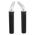 thumbnail image 1 of Car Door Handle Aluminum Alloy Enhanced Safety Support Handle Portable Vehicle Assistance for All Vehicles, 1 of 7