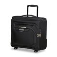 thumbnail image 1 of Sous-siège extensible American Tourister Summerride, 1 of 8