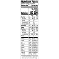 thumbnail image 5 of Cap’n Crunch's Oops All Berries Sweetened Corn & Oat Crunchy Cereal, (16.9 oz.)pack of 4, 5 of 5