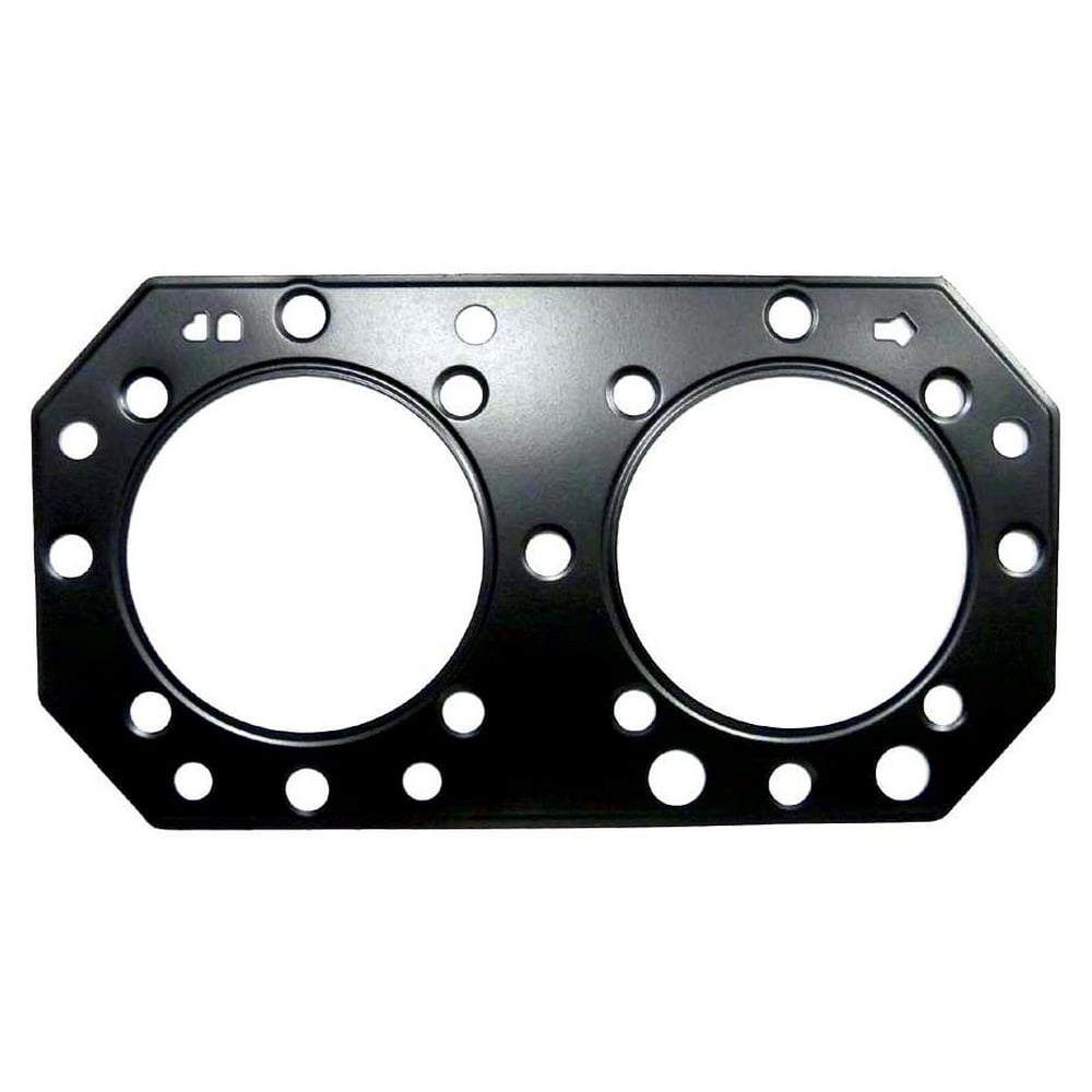 NEW HEAD GASKET FITS KAWASAKI JET SKI SX 550 19911994 1995 110043706