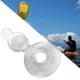 thumbnail image 4 of Válvula de de válvula de bomba de surf de TPU duradero para accesorios de reparación de s Cola válvula de inflado de cometa, 4 of 8
