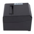thumbnail image 1 of High Speed Label Printer, High Resolution Label Printer  for Shops for Kitchen US, 1 of 7