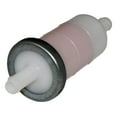 thumbnail image 2 of Caltric Fuel Filter For Kawasaki KAF620G Mule 3000 (2008 & Before) – Replaces 49019-1055, 49019-0032 2 of 3