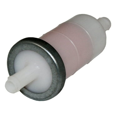 Fuel Filter - Walmart