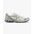 thumbnail image 2 of New Balance Men's Fashion Shoes Sneakers ML860SG2, 2 of 6