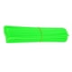 thumbnail image 3 of Fundas para radios de bicicleta fundas para radios de motocicleta fundas para radios kit de envolturas para radios de rueda 72 piezas fundas decorativas universales para ANGGREK Otros, 3 of 8