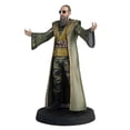 thumbnail image 2 of Eaglemoss Marvel Movie Collection 1:16 Figurine | Mandarin, 2 of 8