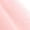 z-250324-Pink, variant on Christmas Winter Little Girls Dresses Size 5T Toddler Girls Dresses Wedding Girls Party Clothes for Children Girl Sleeveless Causal Dress Flower