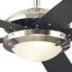 thumbnail image 4 of Westinghouse Ventilador De Techo 52 Pulgadas Comet Control Cadena, 4 of 7