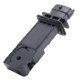 thumbnail image 2 of Mass Air Flow Meter MAF Sensor for Mercedes-Benz CLK63 CLS63 ML63 E63 C63 S63 AMG 6.3L A1560900048, 2 of 5