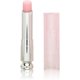 thumbnail image 1 of Dior-Addict Lip Glow Color Awakening Lip Balm SPF 10, 1 of 7