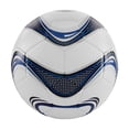 thumbnail image 3 of Paquete con 40 piezas de Balón de fútbol EVA cosido a máquina - Sport azul 5, 3 of 4