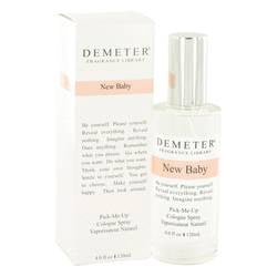 johnson baby cologne walmart