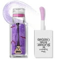 thumbnail image 5 of COLOR-CHANGING LIP OIL - Nightmare Before Christmas, 5 of 5