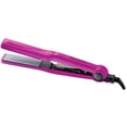 thumbnail image 2 of Set Alaciadora de Cabello Revlon Essentials para Viaje, 2 of 3