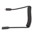 thumbnail image 4 of Cable de alimentación USBC, cable USB C USB USB Cto Cable USBC Cable USBC Lo mejor de la línea, 4 of 8