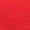 Red, variant on Baby Kids Winter Coat Puffer Down Jacket Windproof Winter Jacket Fleece Lined Warm Hooded Outwear for Boys Girls 2-6T
