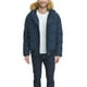 thumbnail image 1 of Chaqueta Tommy Hilfiger acolchada de tela ártica para hombre, 1 of 7