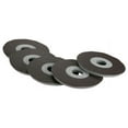 thumbnail image 2 of Porter-Cable 77225 Drywall Sanding Pad, 9 in, 220 Grit, 2 of 2