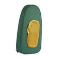 thumbnail image 3 of koolsoo Pickleball Bag Pickleball Backpack Lightweight Paddle Holder Pickle Ball Bag, 3 of 9