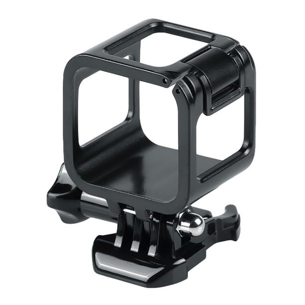 Autumnfall Legend Bike Accessories Low Profile Frame Mount Protective Housing Case Cover For Gopro Hero 4 5 Session Sports Outdoors Bikes Parts Walmart Com Walmart Com