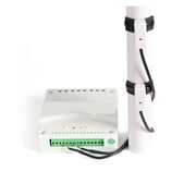XKC-C383 Automatic Water Pumping Draina Liquid Level Controller,Optional Water Level Sensors Controllers ,Easy to Operate