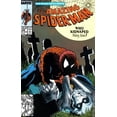 thumbnail image 4 of Comic Book Value Set 10 números clave solo para Marvel, DC e Indie, 4 of 8