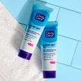 thumbnail image 3 of CLEAN & CLEAR Persa-Gel 10 Maximum Strength 1 oz (Pack of 2), 3 of 5