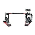 thumbnail image 2 of DW 5002 Bass Drum Pedal, 2 of 4
