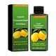 thumbnail image 1 of Cheap!Maojin Fertilizante concentrado líquido MOONSPRY de 100ml, suplemento para plantas de limón y naranja, solución nutritiva de equilibrio de fertilizantes, 1 of 4