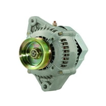 Alternator Fits 1989 Honda Accord