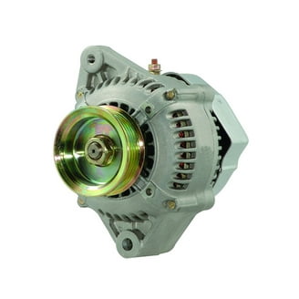 Alternator ACDelco 335-1159 For Nissan Maxima (1994-2002