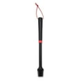 thumbnail image 3 of Weber Grill Basting Brush, 3 of 3