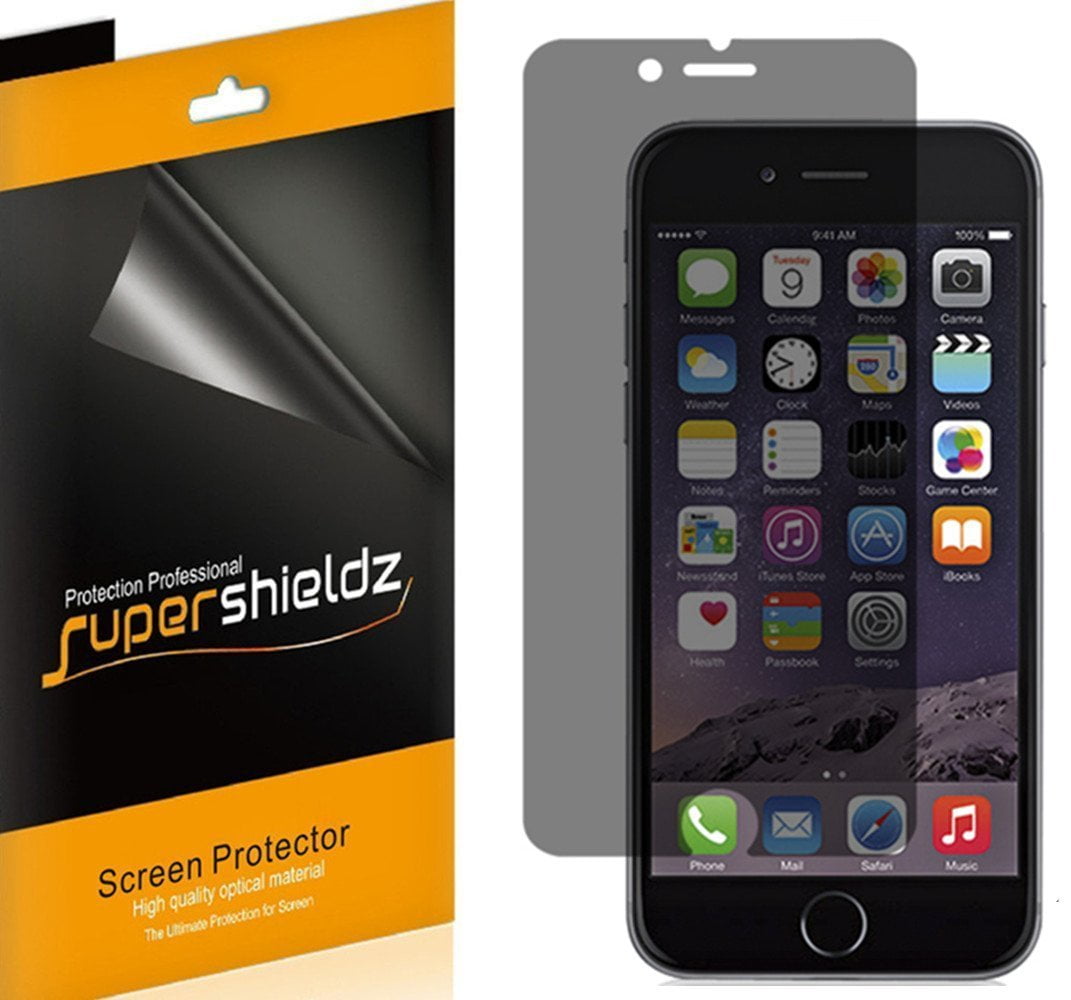 privacy protector iphone 6 privacy protector iphone 6