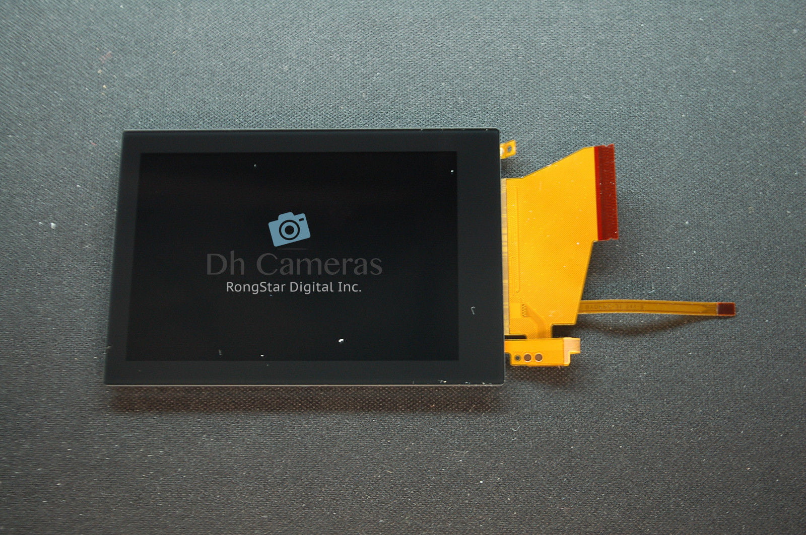 NEW LCD Display Screen for Olympus E-M10 II Stylus 1s Repair Part Touch 