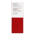 thumbnail image 2 of Plidan 10 Mg Sol Gts 20 Ml, 2 of 4