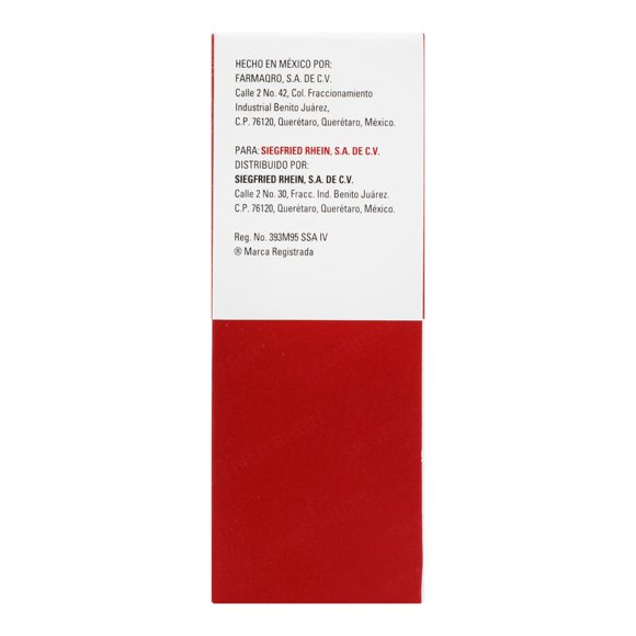 Plidan 10 Mg Sol Gts 20 Ml