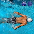 thumbnail image 4 of TABLZONE Skimmer Baskets Pool Durable Design Above Ground Pool Skimmer 1Pack, 4 of 7