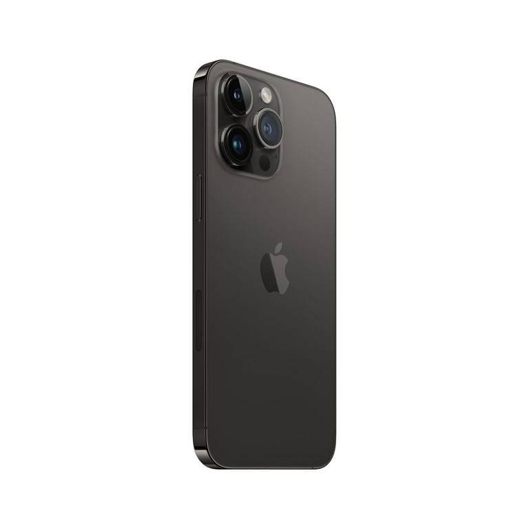 Apple Iphone 14 Pro Max 512GB Negro